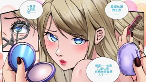 第42頁圖