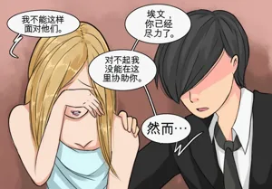 第66頁圖