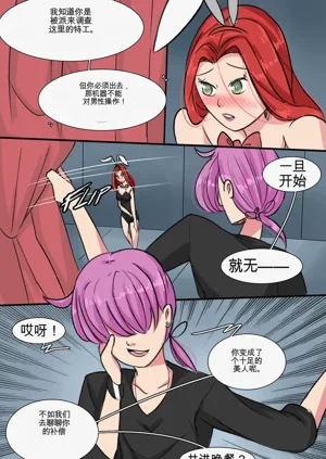 第97頁圖