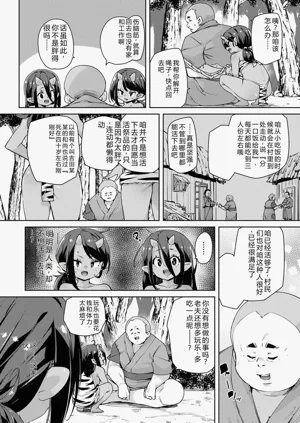 第125页图