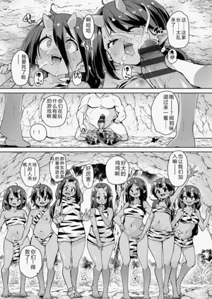第136页图