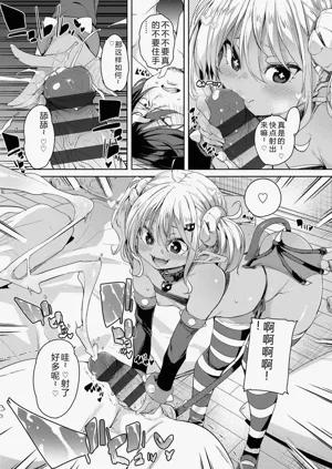 第180页图