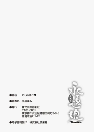 第198页图