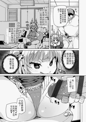 第33页图