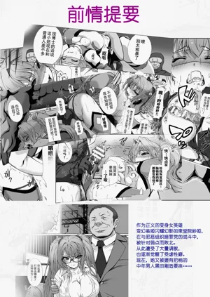 第2页图