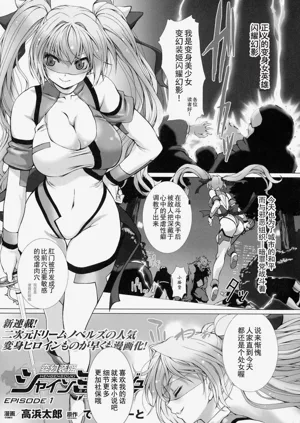 第48页图