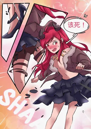 第12页图