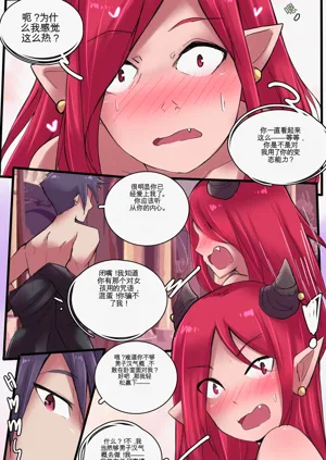第20页图