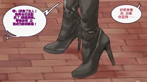 第27頁圖