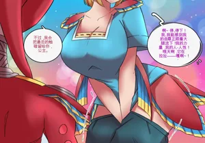 第39頁圖