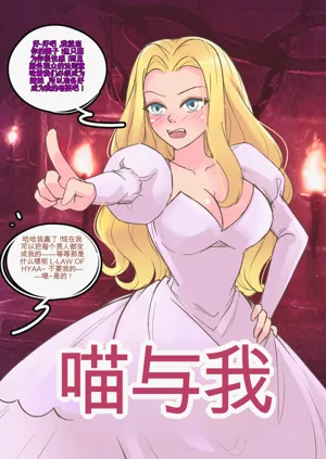 第26頁圖