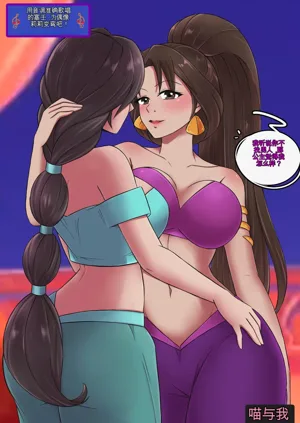 第39頁圖