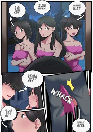 第33页图