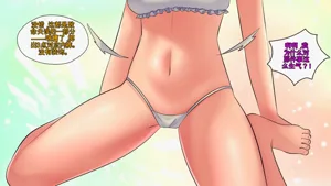 第83頁圖