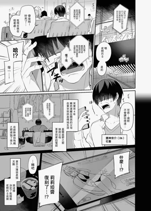 第2页图