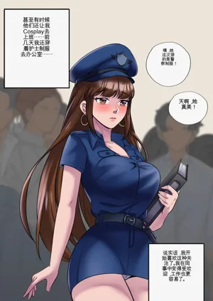 第39頁圖