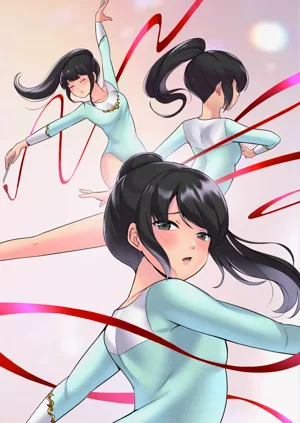 第26页图