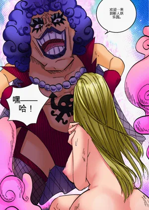 第12页图