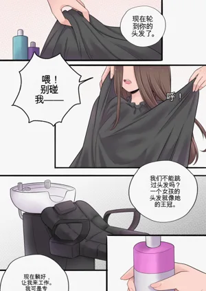 第25页图
