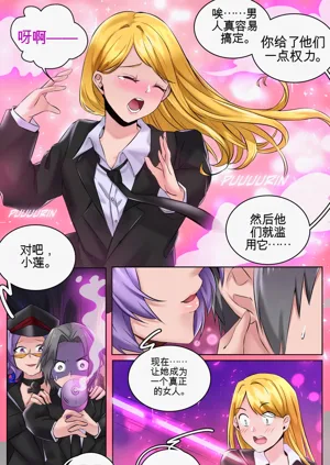 第15頁圖