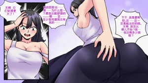 第14页图