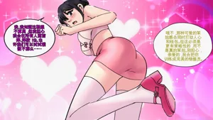第42页图