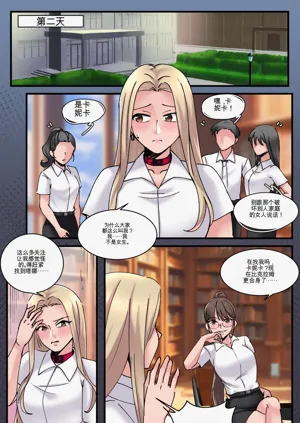 第39頁圖