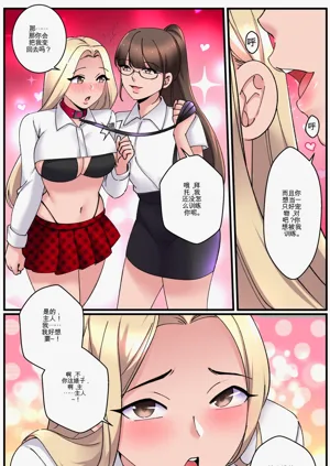 第46頁圖