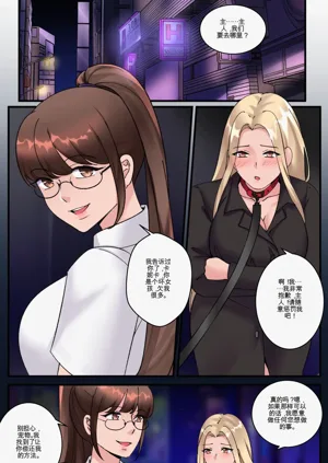 第52頁圖