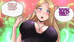 第103頁圖