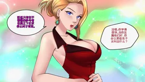 第105頁圖