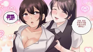 第115頁圖