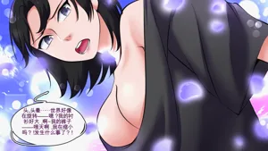 第120頁圖