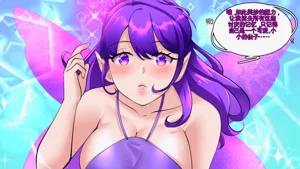第125頁圖