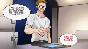 第128頁圖