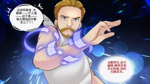 第129頁圖