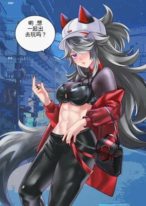 第27頁圖
