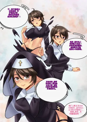 第42頁圖