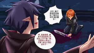 第67頁圖
