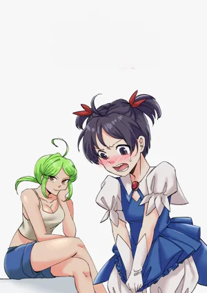 第1頁圖