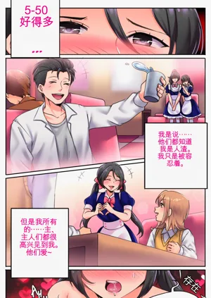 第61頁圖