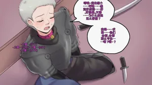 第16頁圖