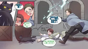 第19頁圖
