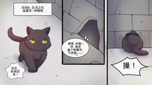 第31頁圖