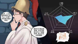 第38頁圖