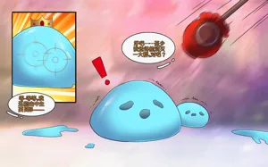 第44頁圖