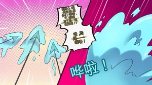 第51頁圖