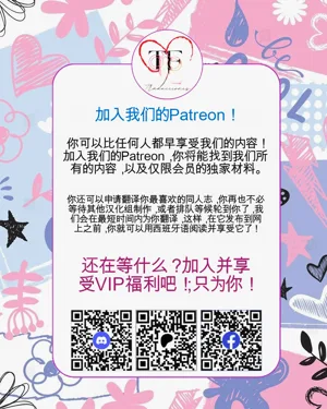第74頁圖