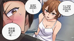 第33頁圖