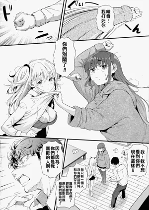 第33頁圖